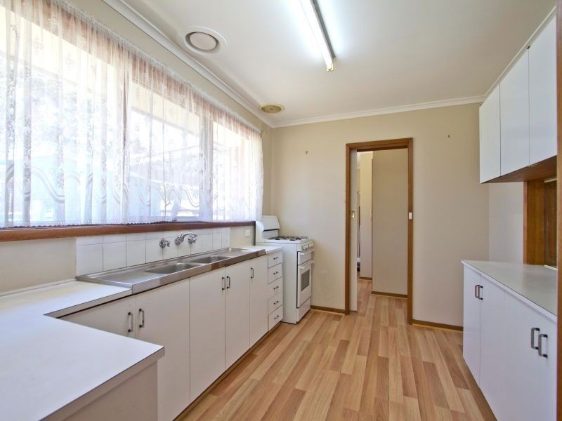 26 Burns Street, Frankston VIC 3199
