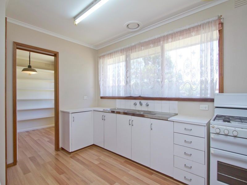 26 Burns Street, Frankston VIC 3199