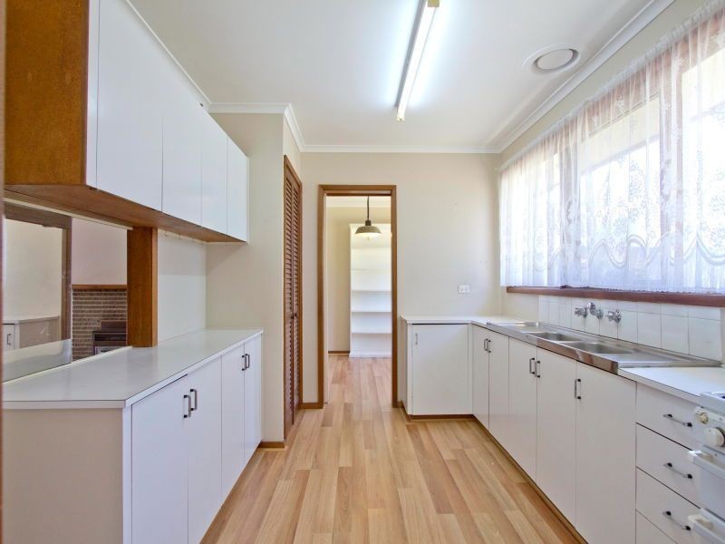 26 Burns Street, Frankston VIC 3199