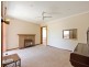 26 Burns Street, Frankston VIC 3199