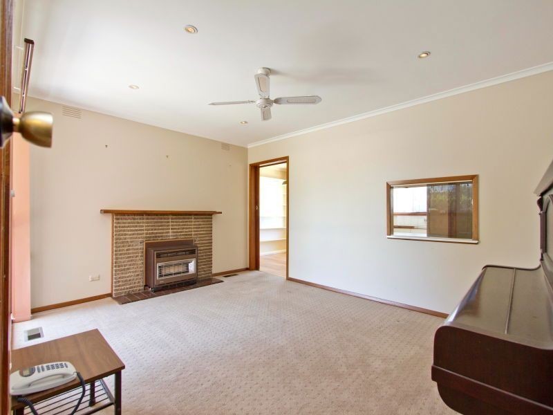 26 Burns Street, Frankston VIC 3199