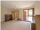 26 Burns Street, Frankston VIC 3199