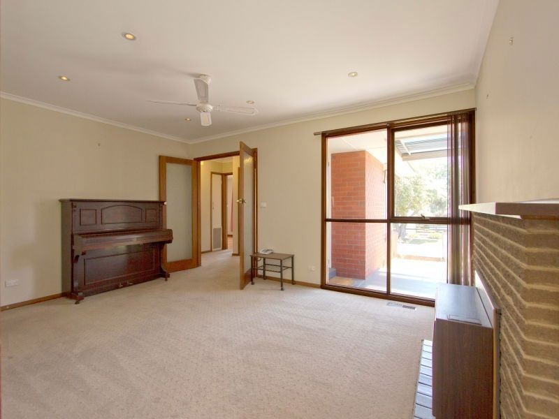 26 Burns Street, Frankston VIC 3199