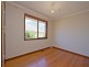 26 Burns Street, Frankston VIC 3199
