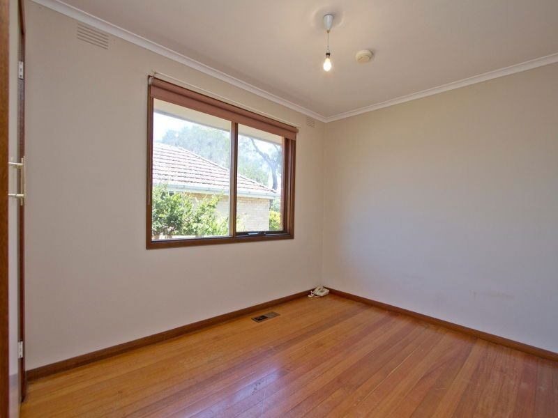 26 Burns Street, Frankston VIC 3199
