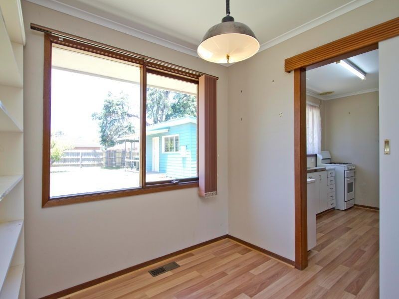 26 Burns Street, Frankston VIC 3199