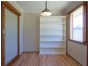 26 Burns Street, Frankston VIC 3199