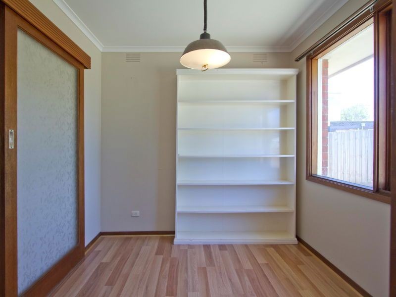26 Burns Street, Frankston VIC 3199