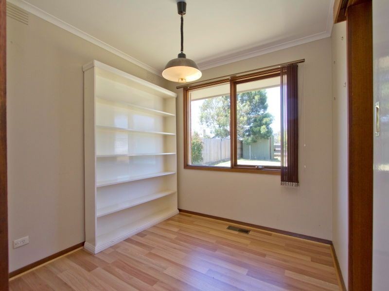 26 Burns Street, Frankston VIC 3199