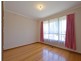 26 Burns Street, Frankston VIC 3199