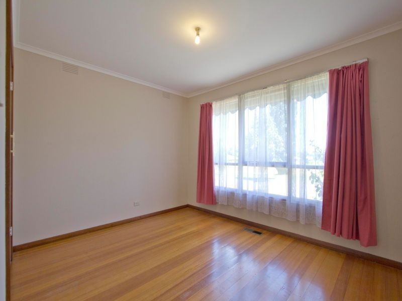 26 Burns Street, Frankston VIC 3199