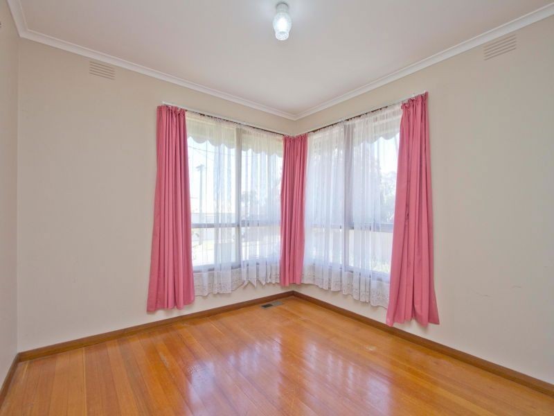 26 Burns Street, Frankston VIC 3199