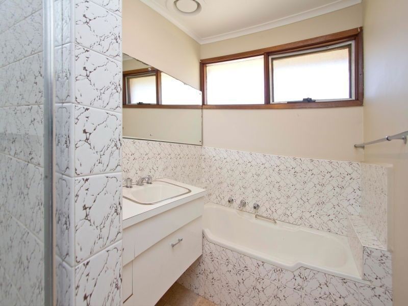 26 Burns Street, Frankston VIC 3199