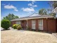 7/124 Cranbourne Road, Frankston VIC 3199