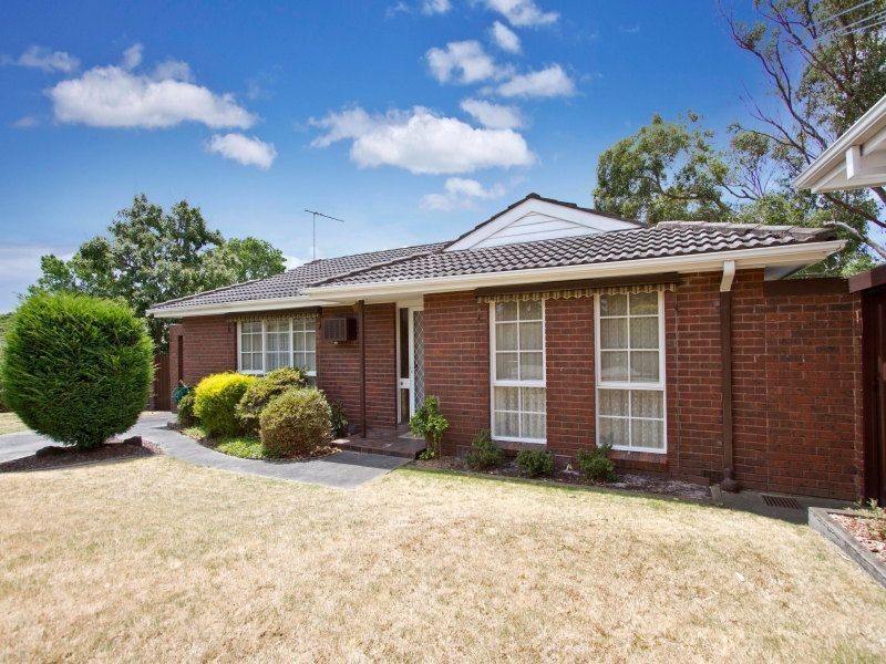 7/124 Cranbourne Road, Frankston VIC 3199