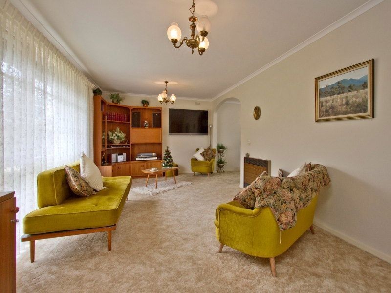 7/124 Cranbourne Road, Frankston VIC 3199