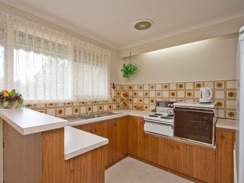 7/124 Cranbourne Road, Frankston VIC 3199