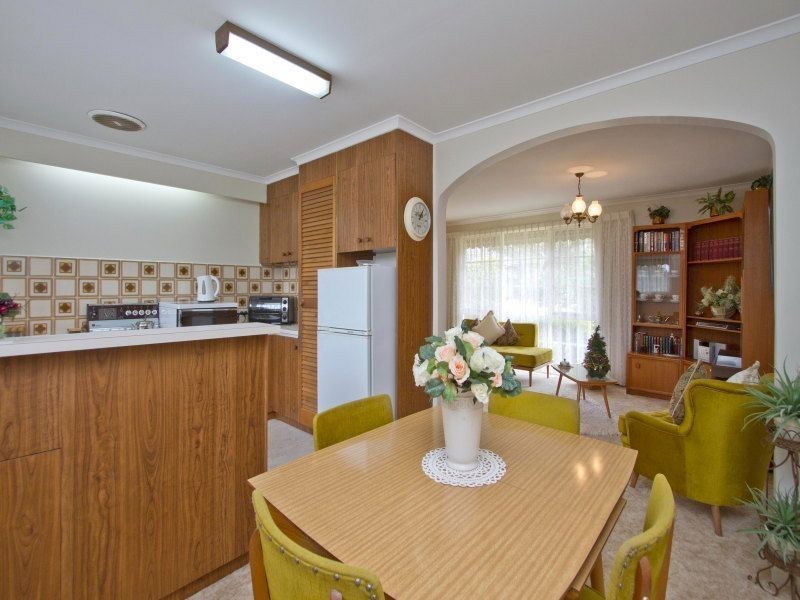 7/124 Cranbourne Road, Frankston VIC 3199