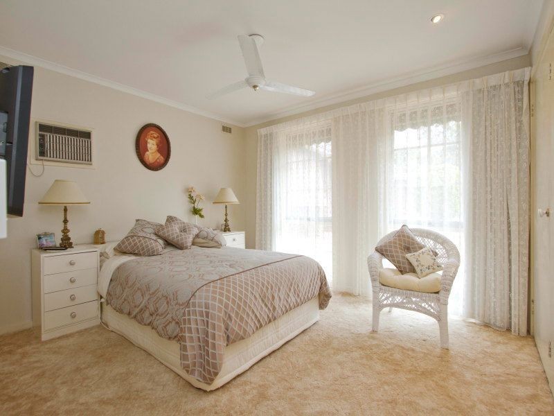 7/124 Cranbourne Road, Frankston VIC 3199