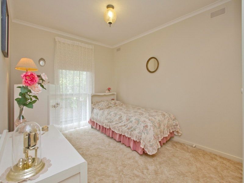 7/124 Cranbourne Road, Frankston VIC 3199