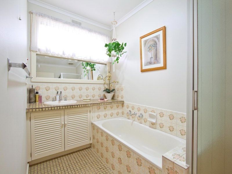 7/124 Cranbourne Road, Frankston VIC 3199