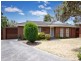 7/124 Cranbourne Road, Frankston VIC 3199