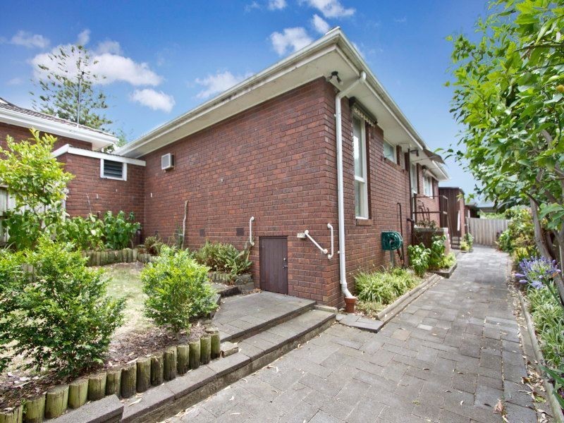 7/124 Cranbourne Road, Frankston VIC 3199