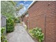 7/124 Cranbourne Road, Frankston VIC 3199