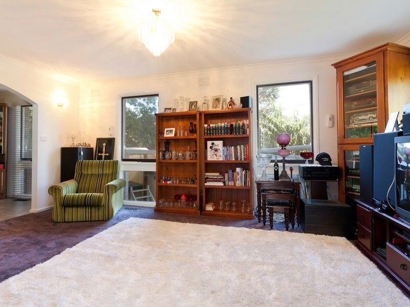 1/64 Fleetwood Crescent, Frankston South VIC 3199