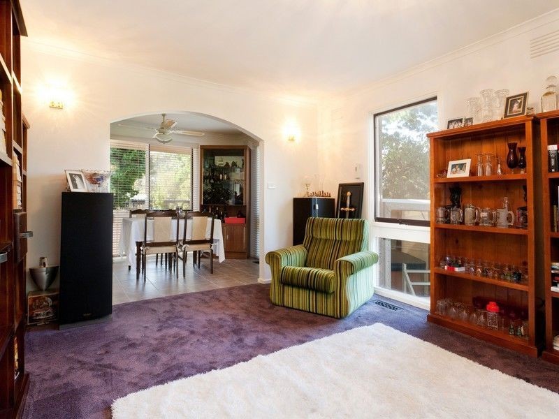 1/64 Fleetwood Crescent, Frankston South VIC 3199