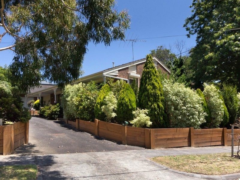 1/64 Fleetwood Crescent, Frankston South VIC 3199