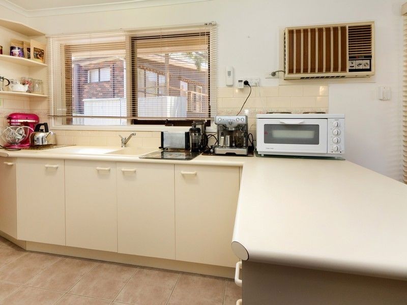 1/64 Fleetwood Crescent, Frankston South VIC 3199