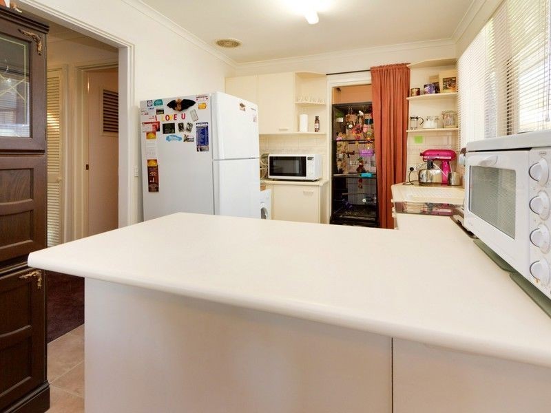 1/64 Fleetwood Crescent, Frankston South VIC 3199