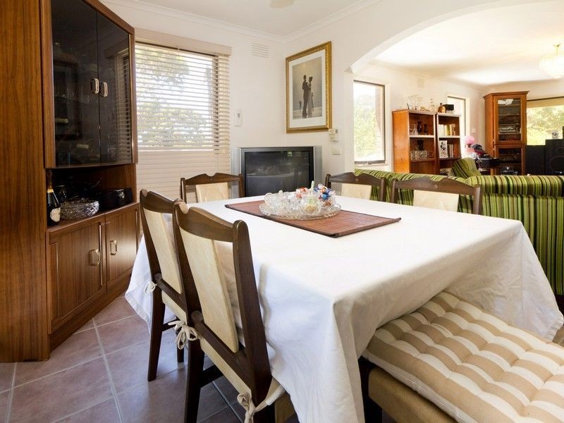 1/64 Fleetwood Crescent, Frankston South VIC 3199