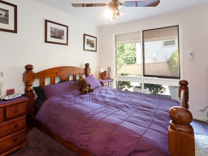 1/64 Fleetwood Crescent, Frankston South VIC 3199