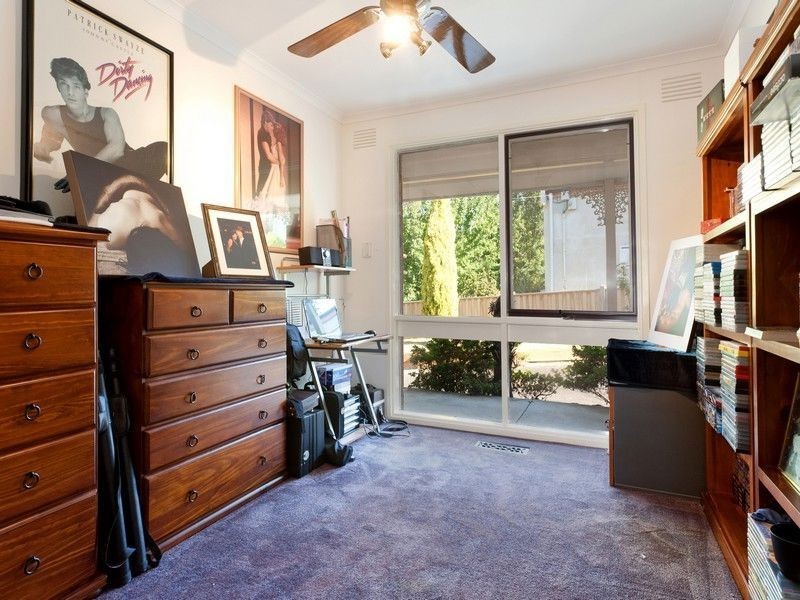 1/64 Fleetwood Crescent, Frankston South VIC 3199