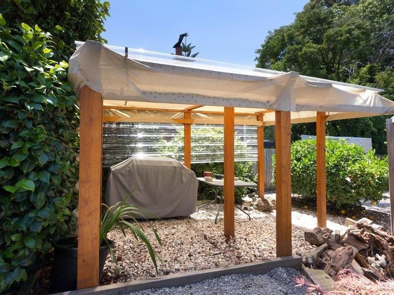 1/64 Fleetwood Crescent, Frankston South VIC 3199