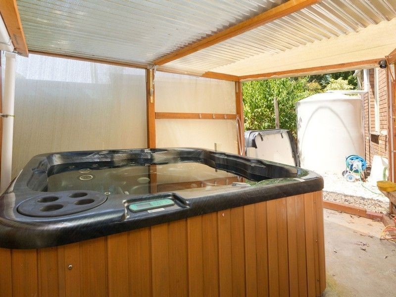 1/64 Fleetwood Crescent, Frankston South VIC 3199