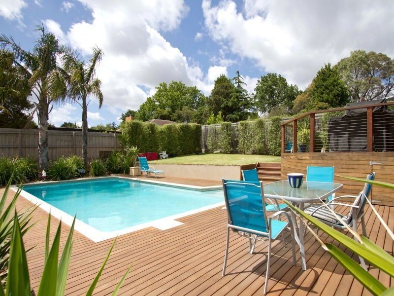 5 Oakfield Court, Frankston South VIC 3199