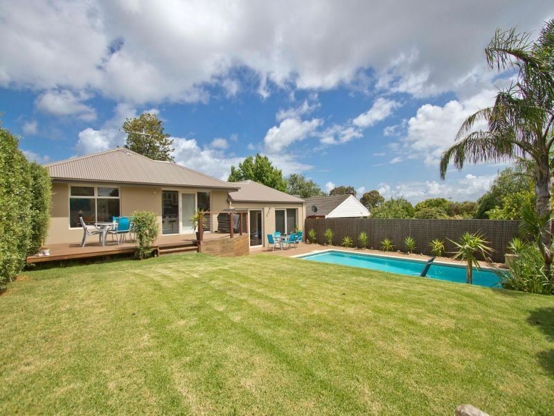 5 Oakfield Court, Frankston South VIC 3199