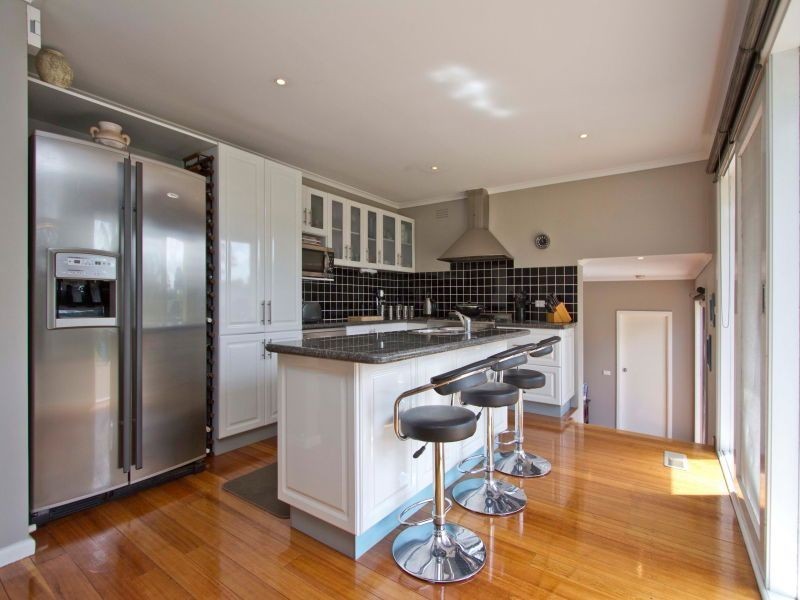 5 Oakfield Court, Frankston South VIC 3199