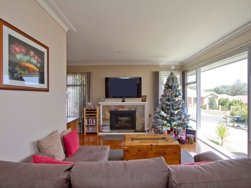 5 Oakfield Court, Frankston South VIC 3199