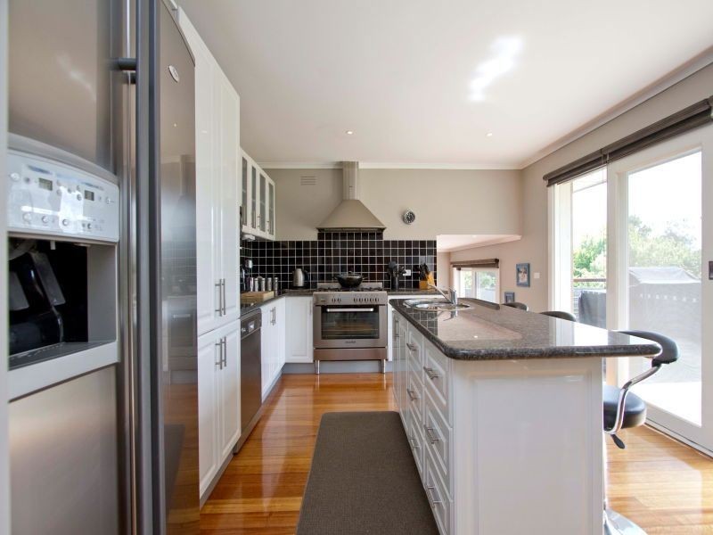 5 Oakfield Court, Frankston South VIC 3199