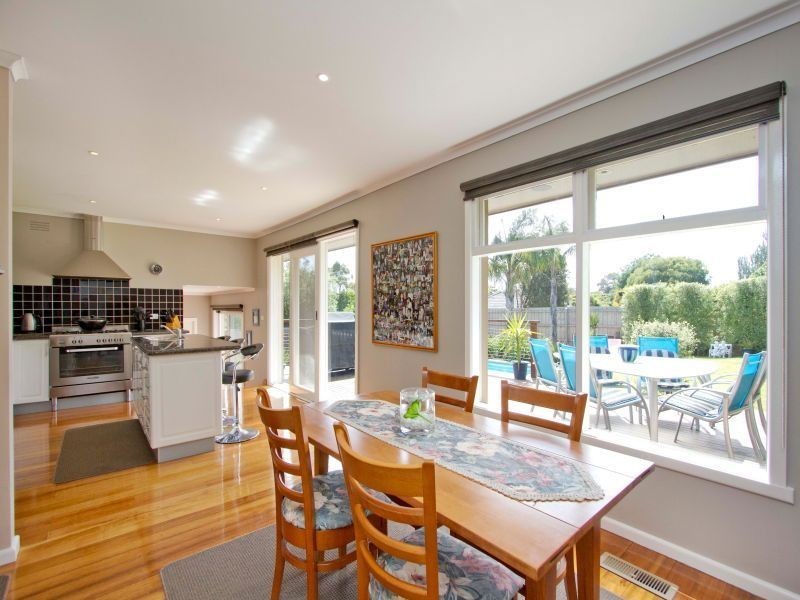 5 Oakfield Court, Frankston South VIC 3199