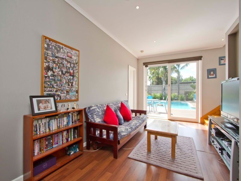 5 Oakfield Court, Frankston South VIC 3199