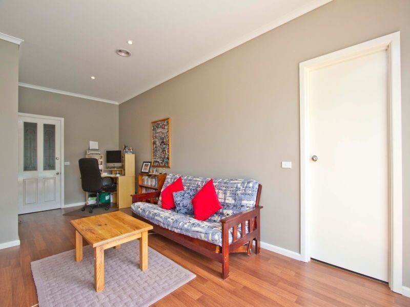 5 Oakfield Court, Frankston South VIC 3199