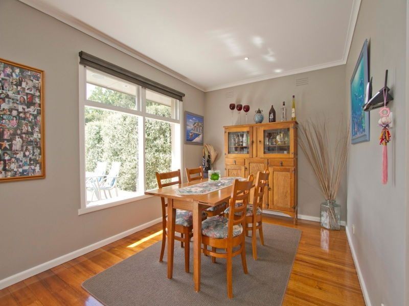 5 Oakfield Court, Frankston South VIC 3199