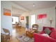 33 Baden Powell Drive, Frankston South VIC 3199