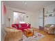 33 Baden Powell Drive, Frankston South VIC 3199