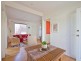 33 Baden Powell Drive, Frankston South VIC 3199